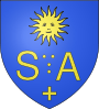 Escut_de_Sallagosa