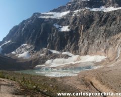 editcavel-0036
